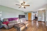 6681 Lakeview Drive - Photo 6