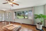 6681 Lakeview Drive - Photo 7
