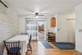 6681 Lakeview Drive - Photo 8