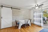 6681 Lakeview Drive - Photo 9