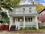 1834 44 Street - Photo 1