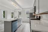 1834 44 Street - Photo 10