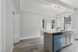 1834 44 Street - Photo 11