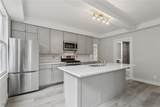 1834 44 Street - Photo 12