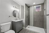 1834 44 Street - Photo 15