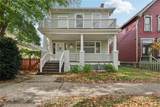 1834 44 Street - Photo 2