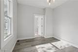 1834 44 Street - Photo 21