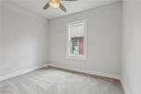 1834 44 Street - Photo 25