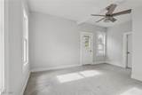 1834 44 Street - Photo 27