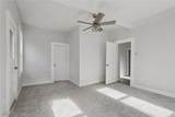 1834 44 Street - Photo 28