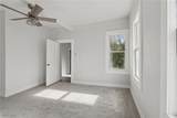 1834 44 Street - Photo 29