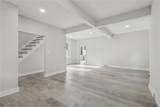 1834 44 Street - Photo 3