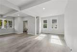 1834 44 Street - Photo 7