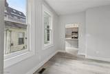 1834 44 Street - Photo 8
