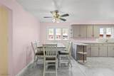 3852 Ashland Avenue - Photo 11