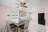 3852 Ashland Avenue - Photo 12