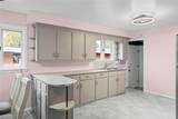 3852 Ashland Avenue - Photo 13