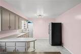 3852 Ashland Avenue - Photo 15