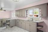 3852 Ashland Avenue - Photo 16