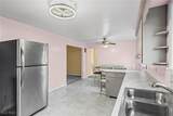 3852 Ashland Avenue - Photo 17