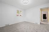 3852 Ashland Avenue - Photo 19