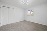 3852 Ashland Avenue - Photo 20