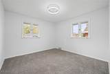 3852 Ashland Avenue - Photo 21