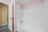 3852 Ashland Avenue - Photo 24