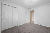 3852 Ashland Avenue - Photo 25