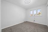 3852 Ashland Avenue - Photo 26