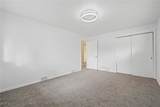 3852 Ashland Avenue - Photo 27