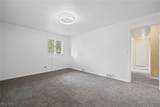 3852 Ashland Avenue - Photo 28