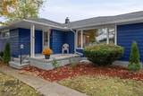 3852 Ashland Avenue - Photo 3
