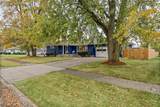 3852 Ashland Avenue - Photo 38