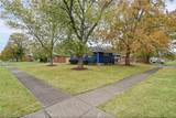 3852 Ashland Avenue - Photo 39