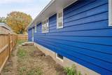 3852 Ashland Avenue - Photo 40