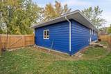3852 Ashland Avenue - Photo 41