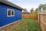 3852 Ashland Avenue - Photo 42