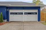 3852 Ashland Avenue - Photo 44