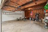 3852 Ashland Avenue - Photo 45