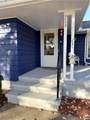 3852 Ashland Avenue - Photo 5