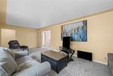 3852 Ashland Avenue - Photo 6