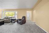 3852 Ashland Avenue - Photo 8