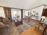 3725 Ron Lane - Photo 11