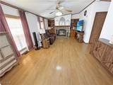 3725 Ron Lane - Photo 13