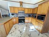 3725 Ron Lane - Photo 17