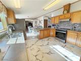 3725 Ron Lane - Photo 19