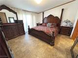 3725 Ron Lane - Photo 26
