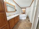 3725 Ron Lane - Photo 27