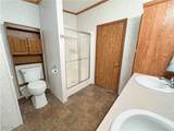 3725 Ron Lane - Photo 28